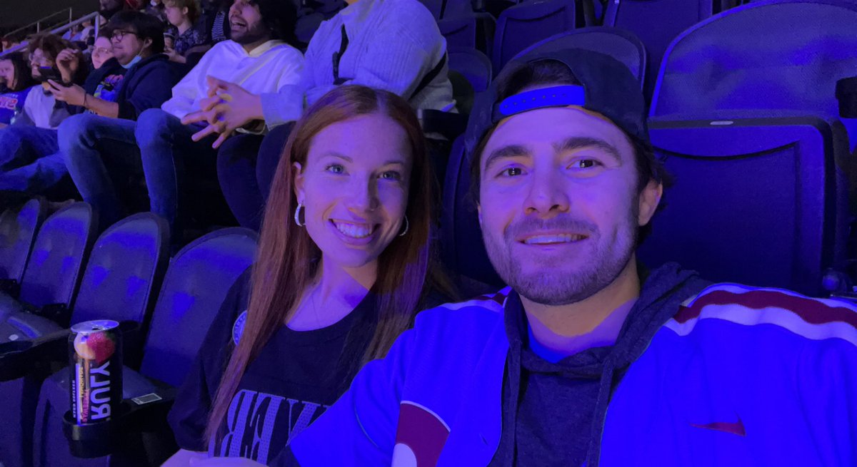 tone_joe's tweet photo. #sixerslive https://t.co/PRgktEXJEV