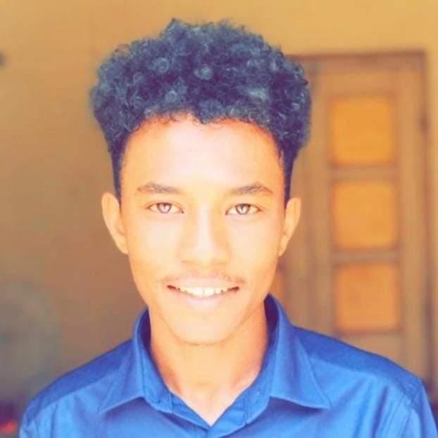 #NewProfilePic smile 🙂