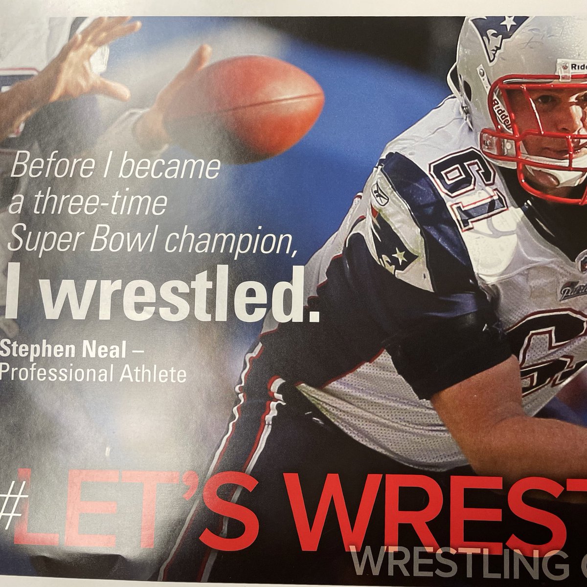 RSWolvesWrestling tweet media