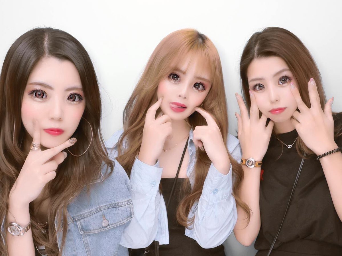 charahon1129's tweet photo. https://t.co/L5KV8WDsBW