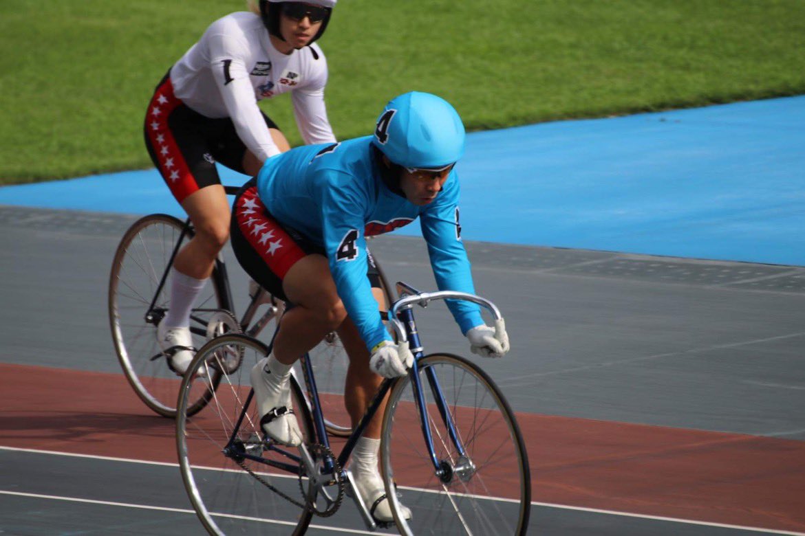 内尾 行孝(うっちー) on Twitter