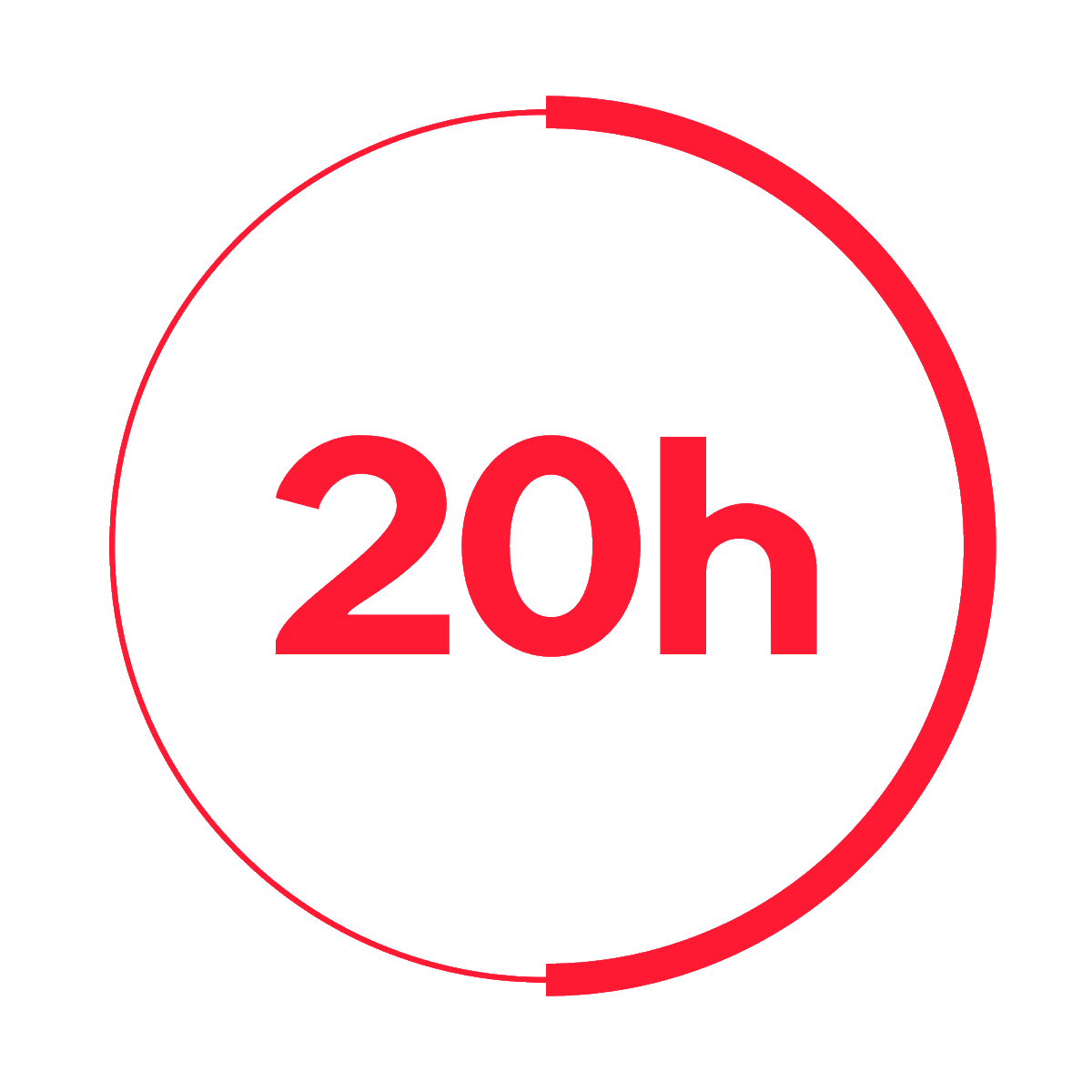 tvlistenbourg's tweet photo. Retrouvez tous les jours les journaux officiels. @MediavenirLSTB @EmanuelioanP @ListenbourgGOV https://t.co/mFlfyJgAIi