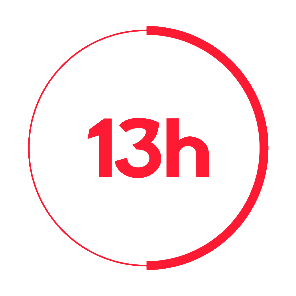 tvlistenbourg's tweet photo. Retrouvez tous les jours les journaux officiels. @MediavenirLSTB @EmanuelioanP @ListenbourgGOV https://t.co/mFlfyJgAIi
