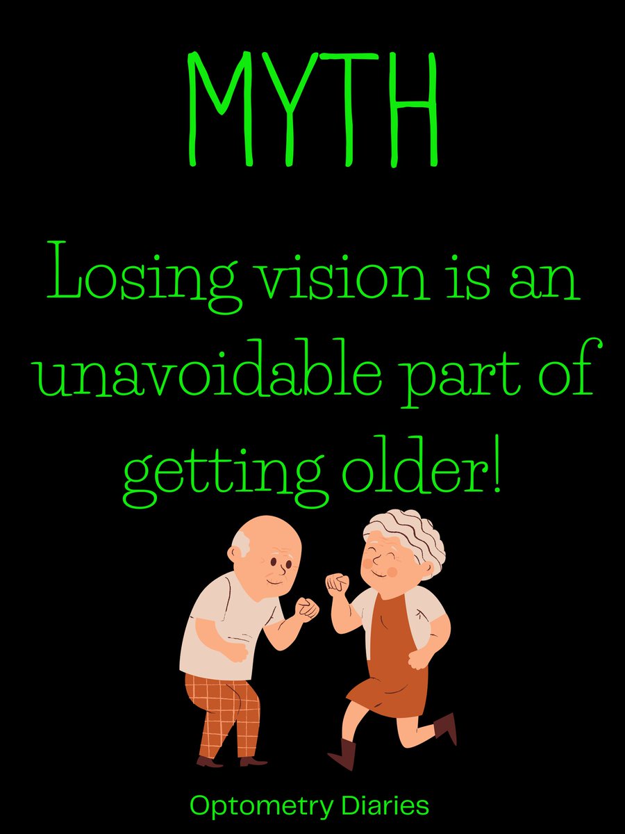 Optometry Diaries (@optometrydiari1) on Twitter photo 