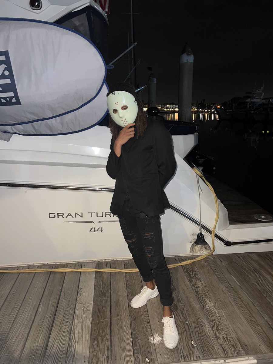 TayDONTLeaveMe's tweet image. 👻