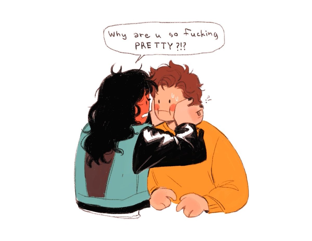 ньора. tweet media