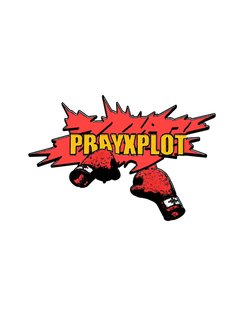 prayxplot's tweet photo. this shit hit https://t.co/VfzUWLhpB7