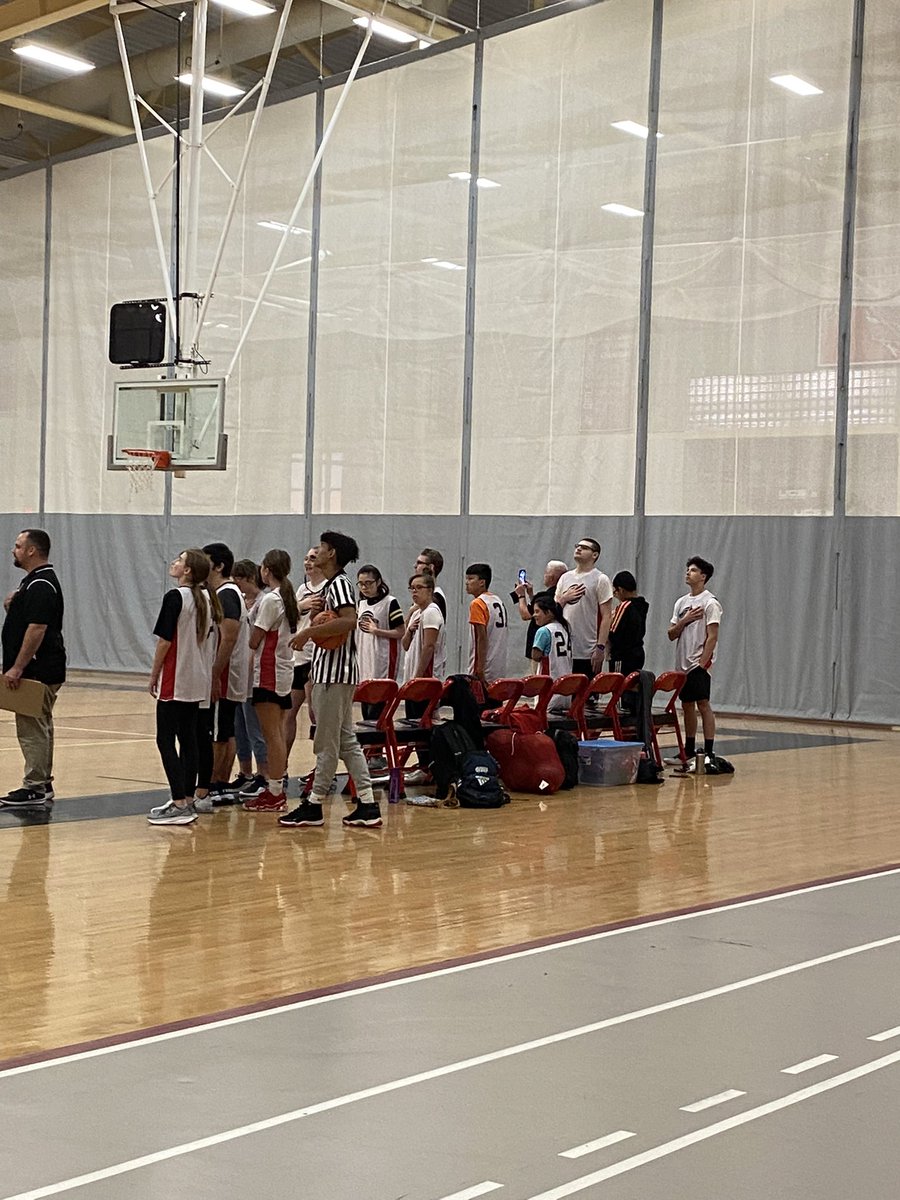 NAHS Cheerleading tweet media