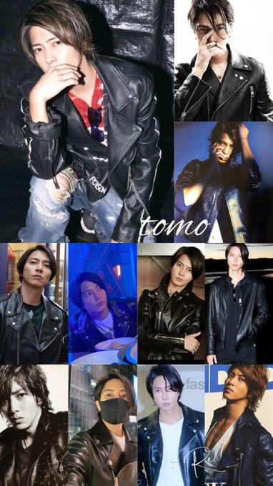 山下智久 の人気がまとめてわかる 評価や評判 感想などを1時間ごとに紹介 ついラン 山下智久 の人気がまとめてわかる 評価や評判 感想などを1時間ごとに紹介 ついラン