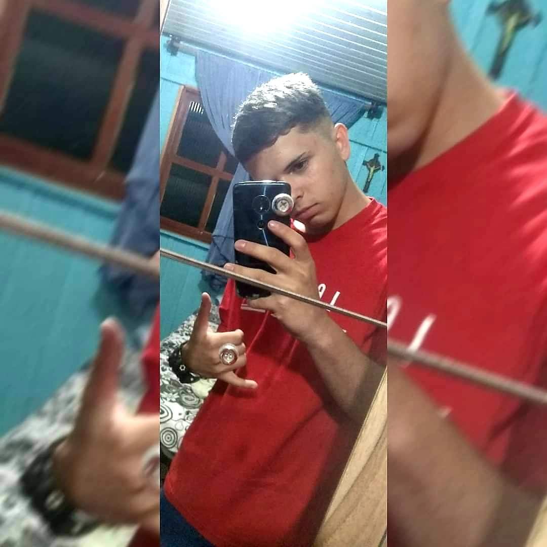 João Victor (@jvlovee) on Twitter photo 