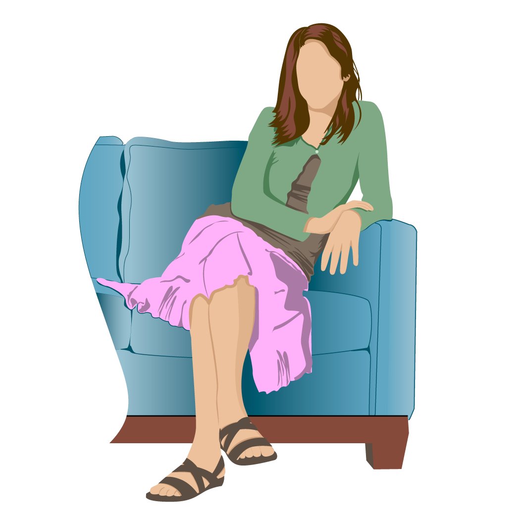 Another <a href="/Adobe/">Adobe</a> Illustrator #digitalillustration I recently completed for my Adobe Stock vector account.
#vectorart #digitalartist #adobeillustrator