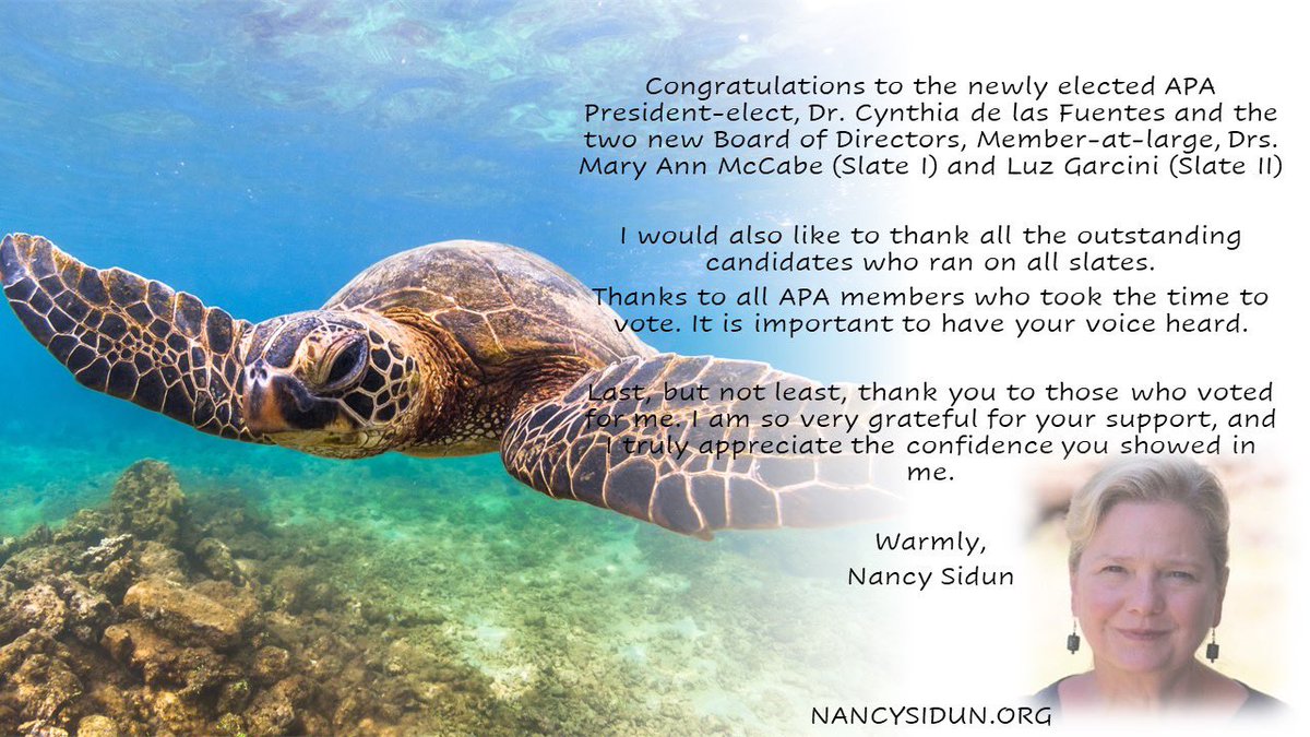 nancy_sidun's tweet photo. https://t.co/U5bUu1OCIy