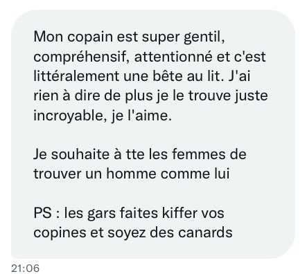 ZONE DE LA HONTE tweet media