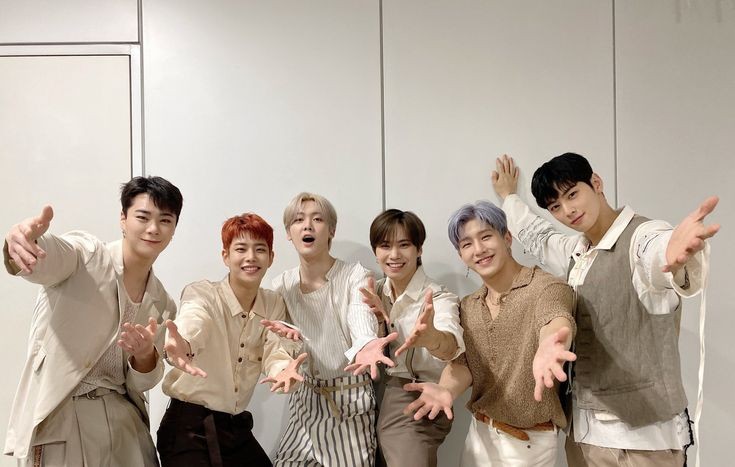 nan_0417's tweet photo. #MAMAVOTE #ASTRO https://t.co/W0h8LBE6Qx