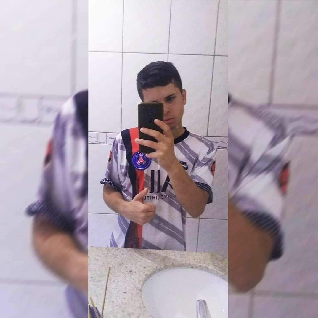 João Victor (@jvlovee) on Twitter photo 