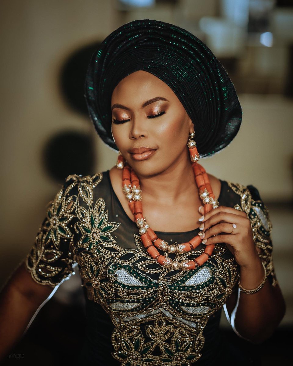 Grinqo_rie's tweet photo. โteach me how to love โ ๐๐ค
.
.
.
Planner; @veezevents
@bellanaijaweddings @brides
#bellanaijaweddings #weddingforward #explore https://t.co/bLEdETORJw