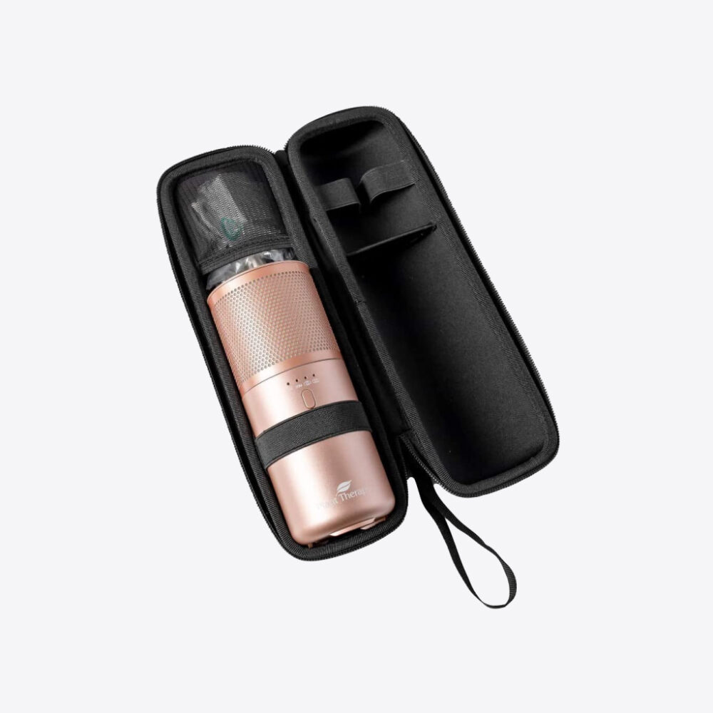 autostorz's tweet photo. Like and Share if you want this Rose Gold Portable Diffuser
US $ 65.49

 #autostorz #carlovers #drivingpretty #fortheloveofcars #carlifestyle #carsgasm

Tag a friend who would love this!
FREE Shipping Worldwide

Get it here ——> https://t.co/WWU6DYlDy1 https://t.co/lJSxLn8IFO