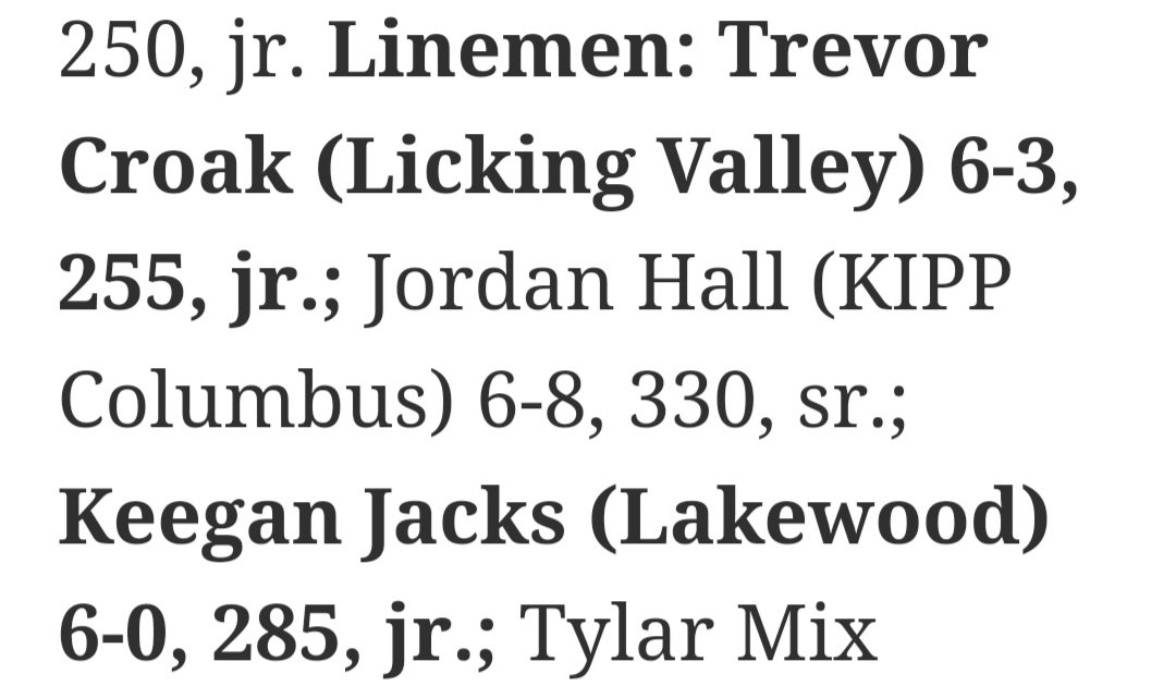 Heather Jacks tweet media