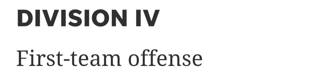 Heather Jacks tweet media