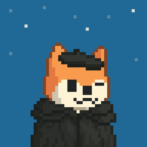 v4lhallaaa's tweet photo. @FamousFoxCult https://t.co/qMORUS88i2