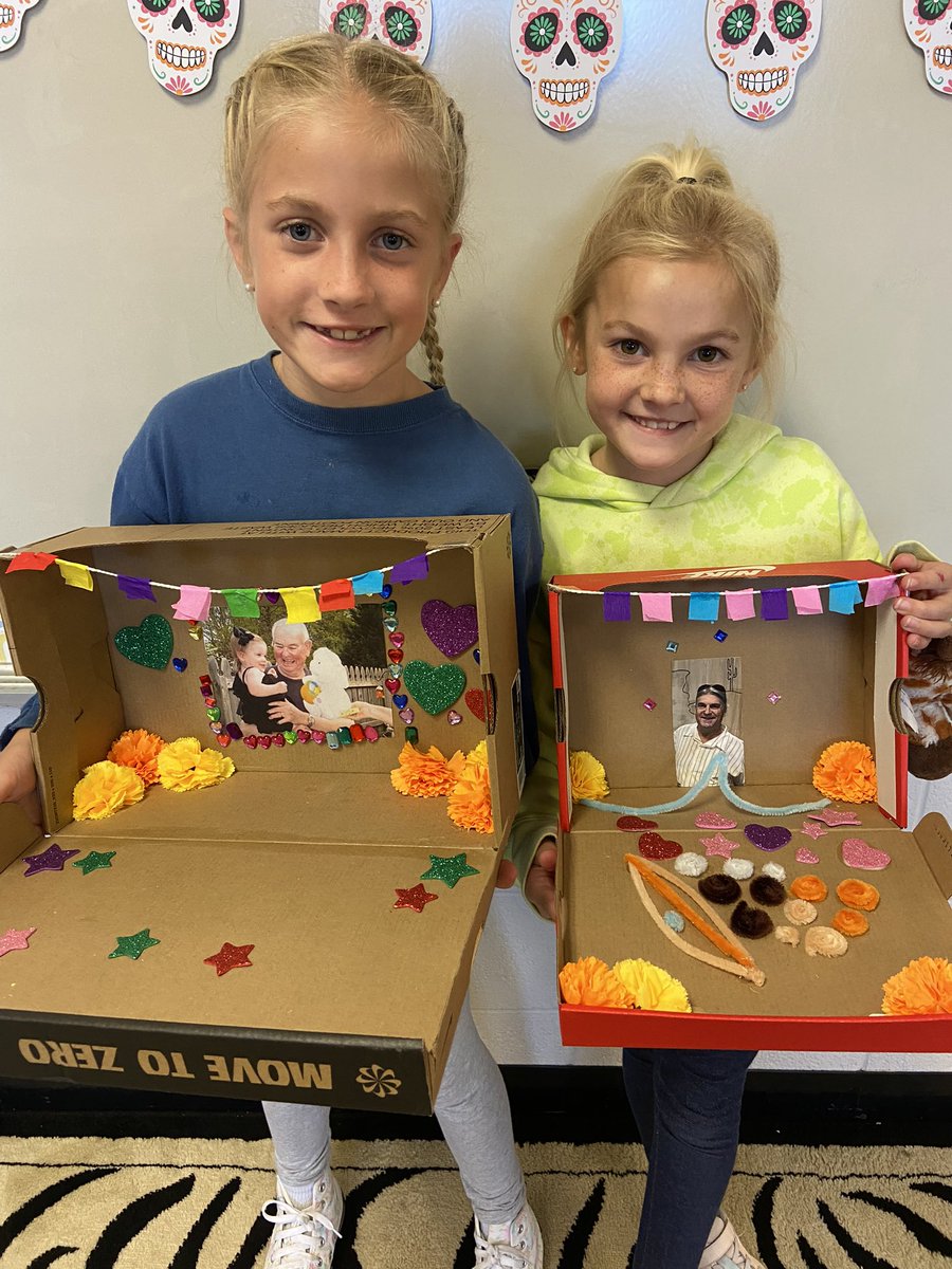 Jessica Schiavone tweet media