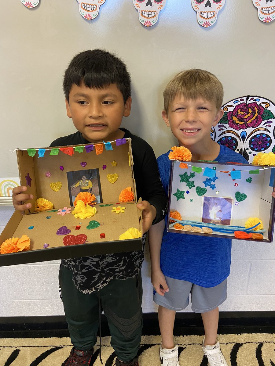 Jessica Schiavone tweet media