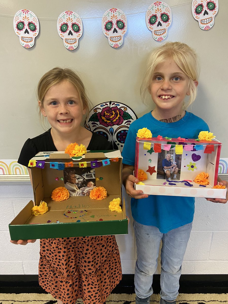 Jessica Schiavone tweet media