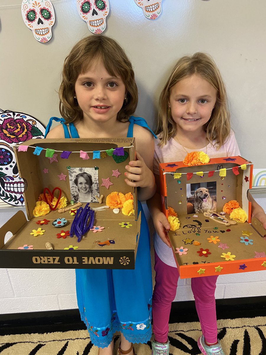 Jessica Schiavone tweet media