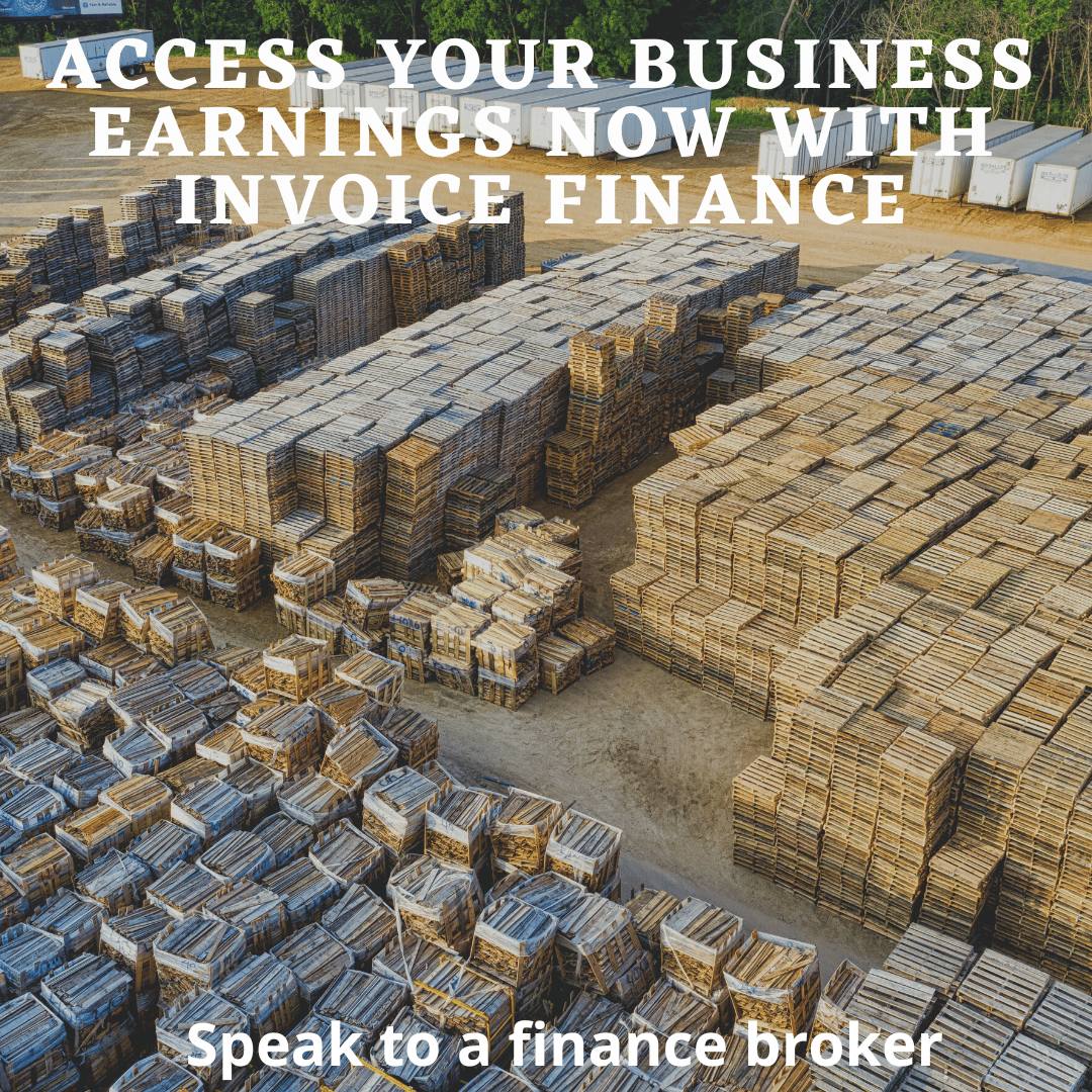 Bruceajohnstone's tweet photo. Is the working capital you need to grow all tied up in stock and debtors? Contact https://t.co/ha18HnDvFy https://t.co/huoKX55UFL