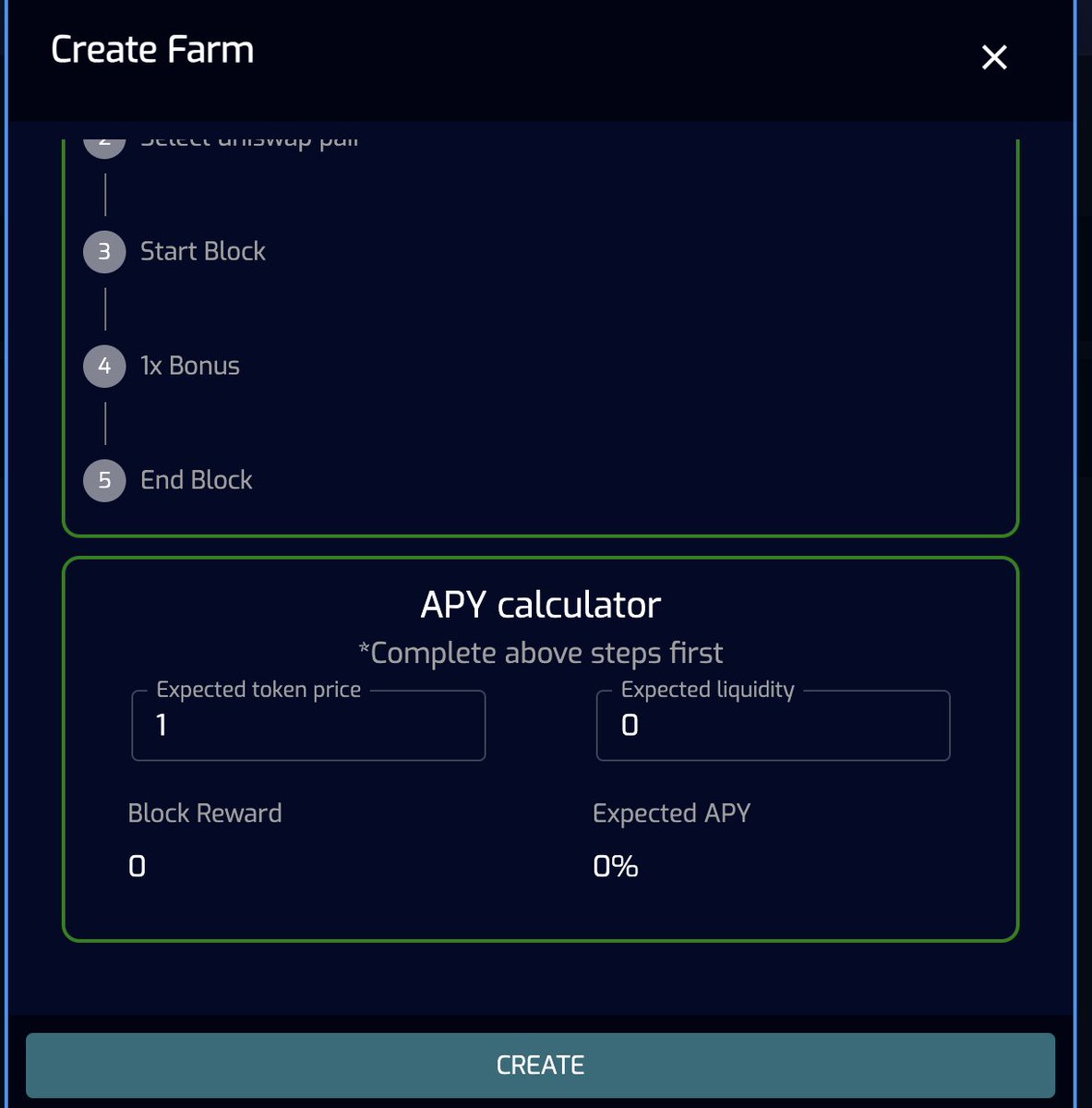 UpfireHQ's tweet photo. Coincove, our upcoming staking and farming platform for UPR, is now testing on the ETH, BSC, and AVAX mainnets! 🔥💻🕵️

This platform will allow us to expand the liquidity across multiple chains for UPR, and allow users to earn interest on their tokens. https://t.co/aeXLYLTChR
