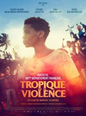 9mmRecords's tweet photo. #TropiqueDeLaViolence
#ManuelSchapira
#DomoniInter #PapaMwegne https://t.co/DptN7qcywd