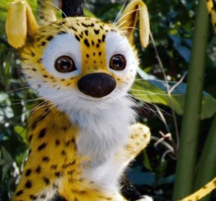 Ambassade de Suisse au Listenbourg tweet media