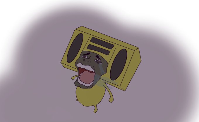 TW Pornstars - Prevence🔞. Pictures and videos from Twitter. Page 12