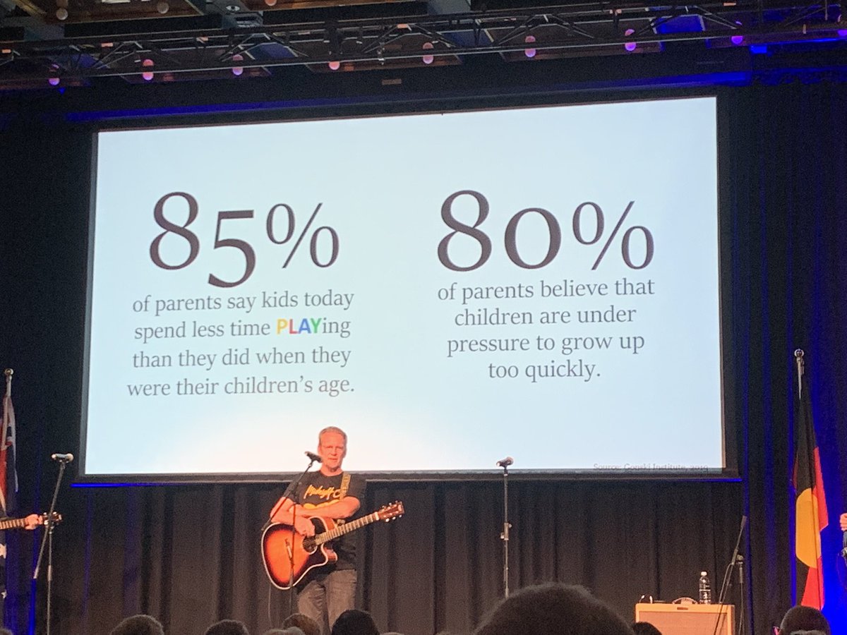johnqgoh's tweet photo. Play is so important. @pasi_sahlberg @APPA22Conf #appaconf https://t.co/265Elz6VMP