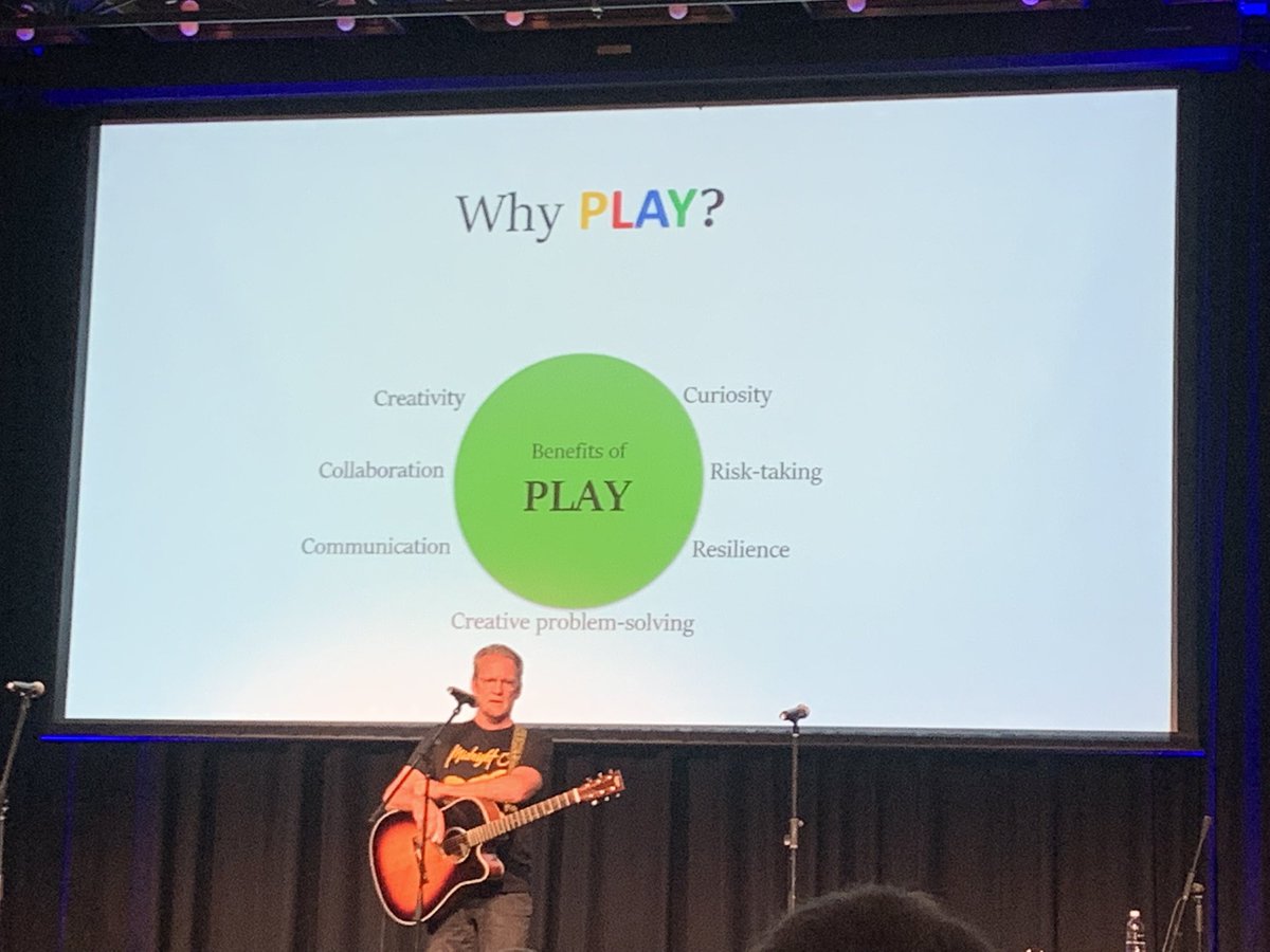 johnqgoh's tweet photo. Play is so important. @pasi_sahlberg @APPA22Conf #appaconf https://t.co/265Elz6VMP