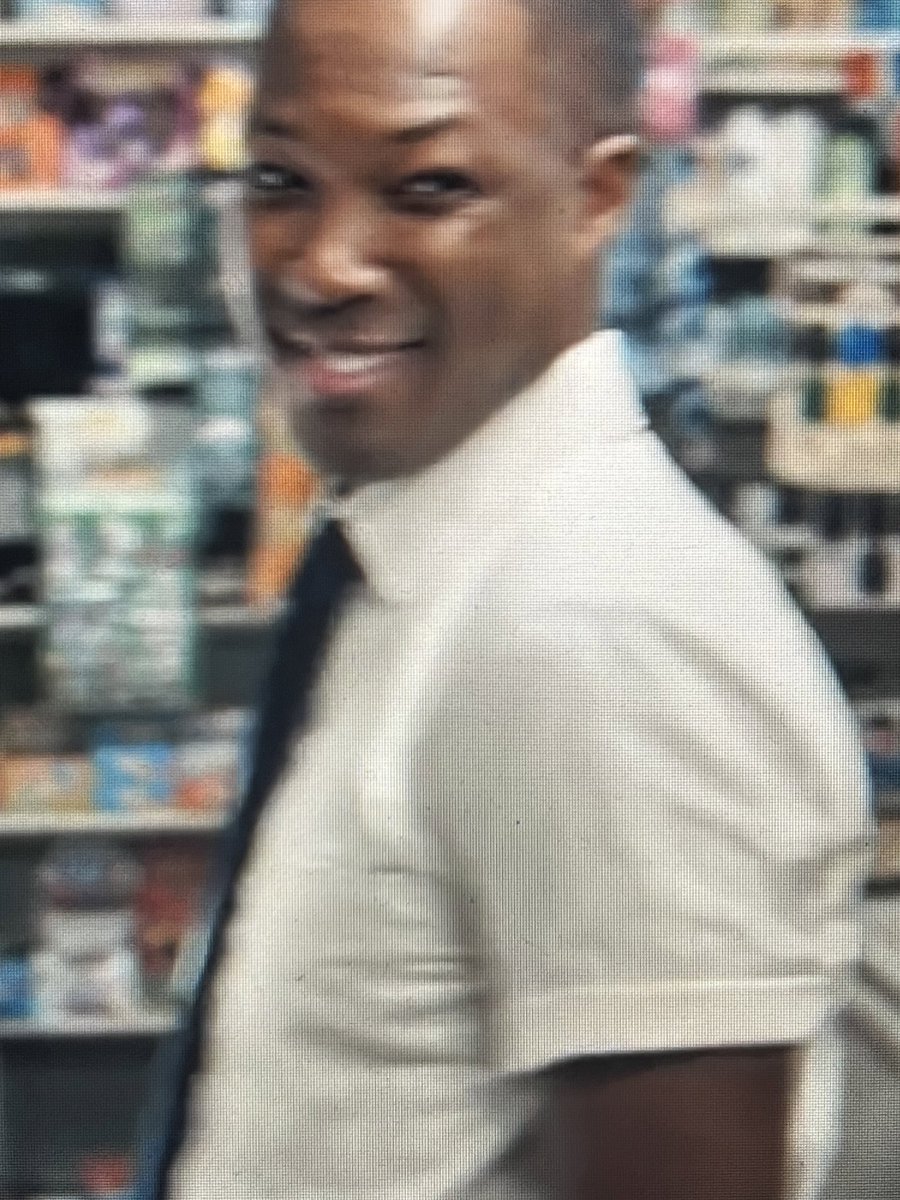 BENNY J. 🤎 (@b1gtaxi) on Twitter photo 