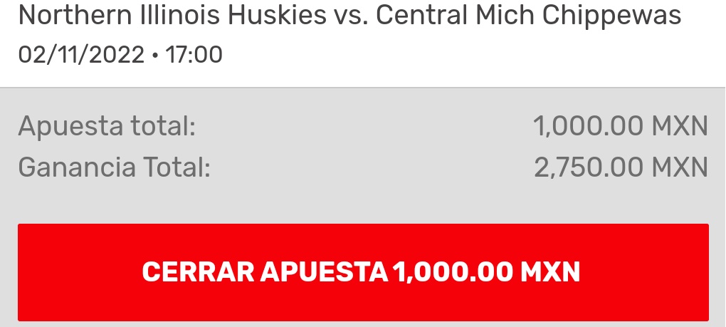 HuskyPicks's tweet photo. Tarde de #CFB 🏈

Tarde de emparrillado 🍻
Les dejaré un picketazo en mi grupo free 🎁

Deja tu 🔄 si lo vas a seguir 

Vayan a verlo 
https://t.co/1x6WxdQpm6 https://t.co/jobQjKDTui