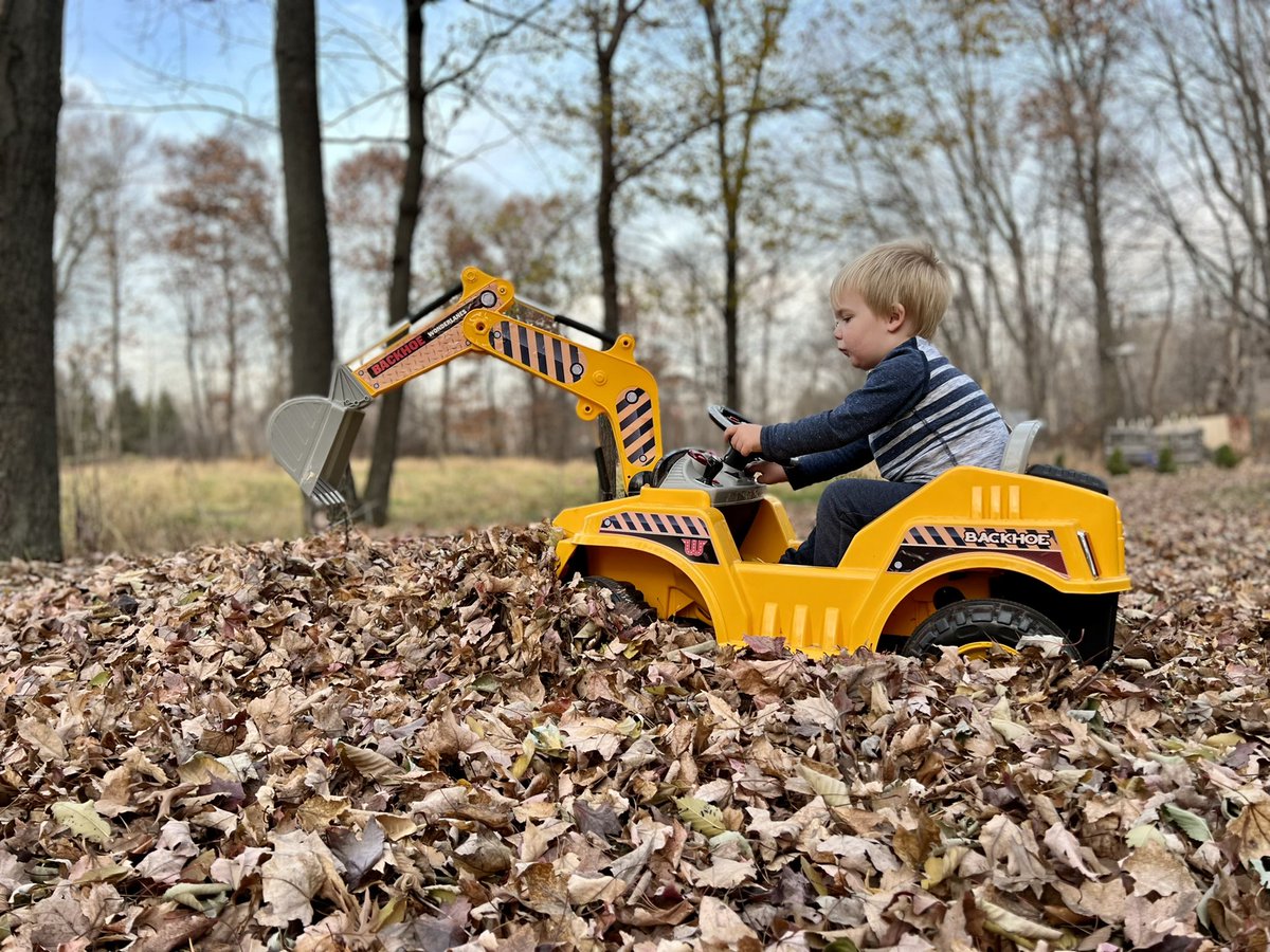 Jim King tweet media