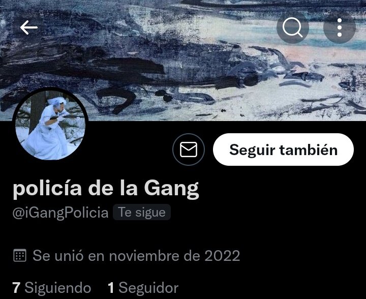 ★ 𝐁𝑖𝑧𝑎𝑟𝑟𝑒 𝐆𝑎𝑛𝑔 `Out of Context. . . !! (@bg__ooc) on Twitter photo 