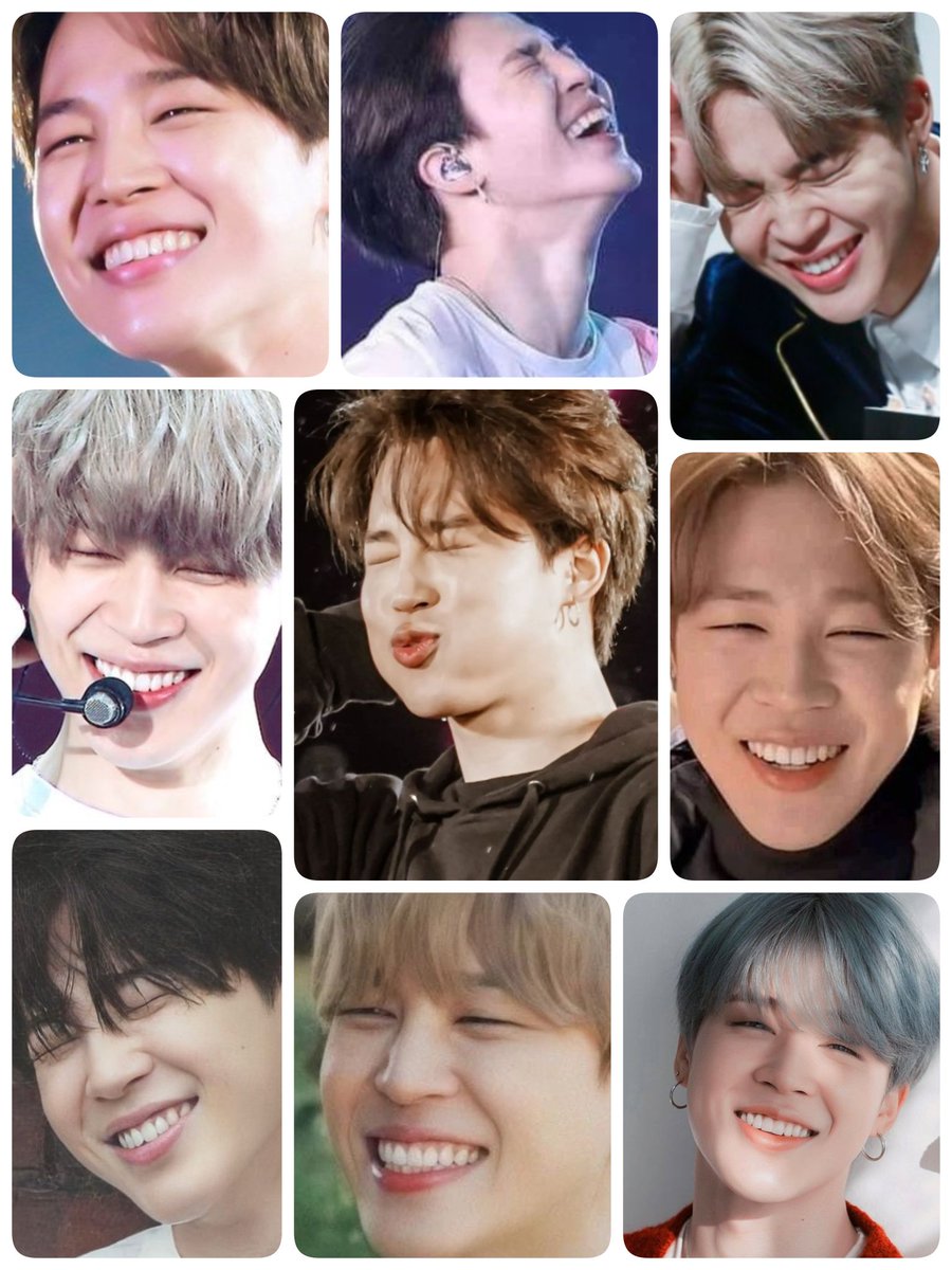 0611t_'s tweet photo. ジミンの可愛い笑顔が見たいから・・・
 
今日もRTよろしくです😊

I'm voting for @BTS_twt for
Favorite Pop Duo or Group at the  #AMAs https://t.co/LutSU4YuPI