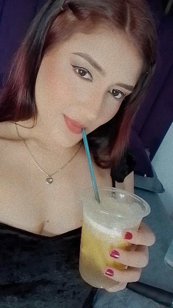 Anashery_1's tweet photo. Compartes una michelada conmigo?🍺 https://t.co/CykvuCur9g