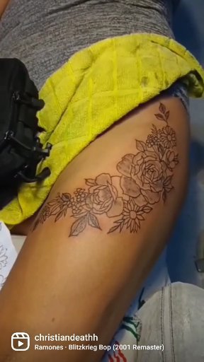 sick_man69's tweet photo. @Casadas9 Tatuajes y perforaciones single 420 Ecatepec y alrededores https://t.co/WOpt0UiwTU