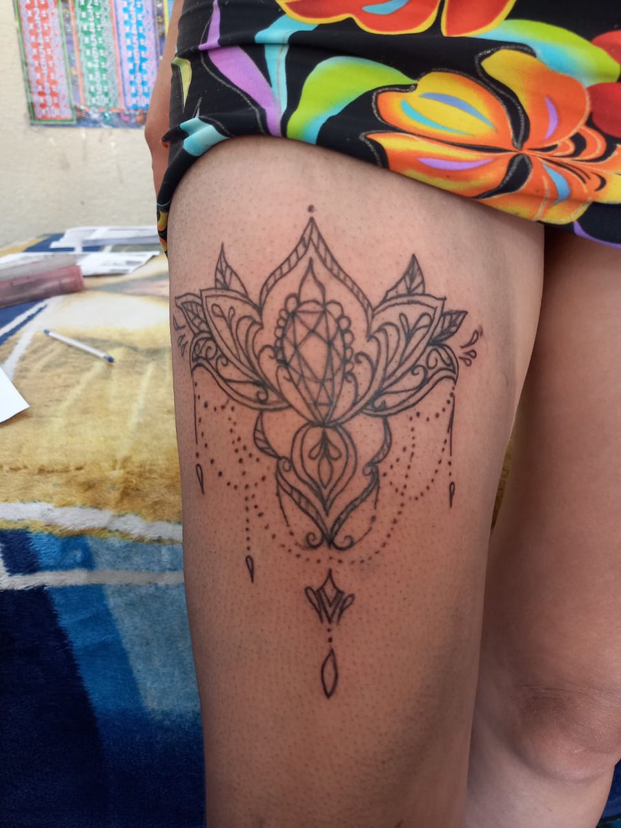 sick_man69's tweet photo. @Casadas9 Tatuajes y perforaciones single 420 Ecatepec y alrededores https://t.co/WOpt0UiwTU