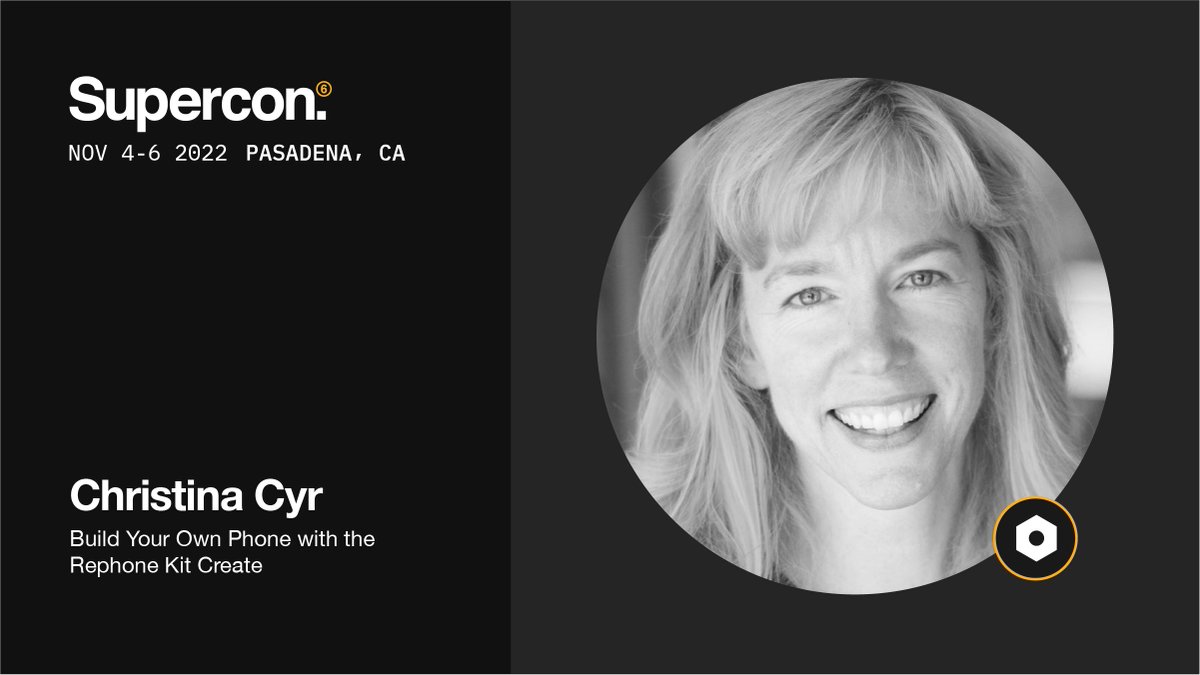 dTOOR Inc. SPC tweet media