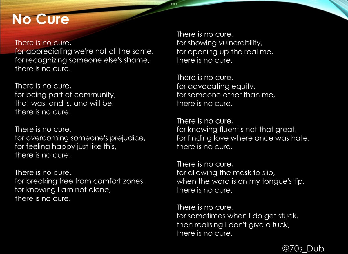 Mark in Kildare tweet media