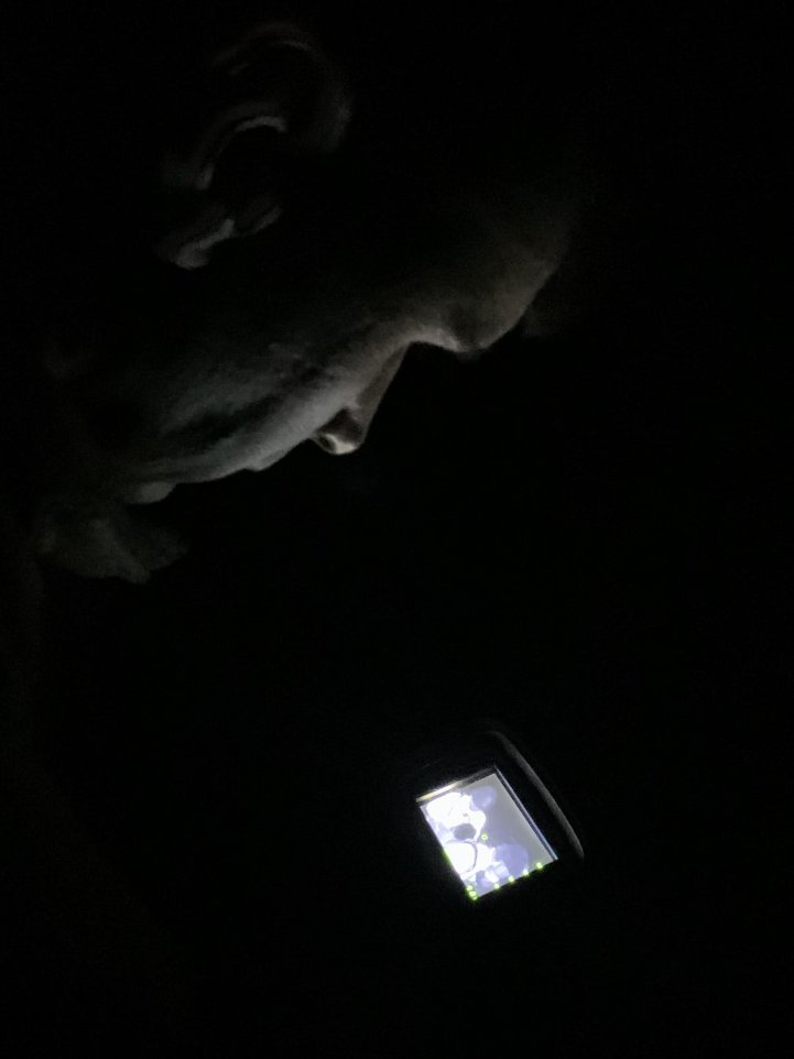 WMFSAston's tweet image. Aston White Watch's newest Trainee Firefighter finds his way through the darkness as they search for casualties during a training exercise at Handsworth this evening.
@WestMidsFire #Fireservice #Rescue #Firesafe #Aston