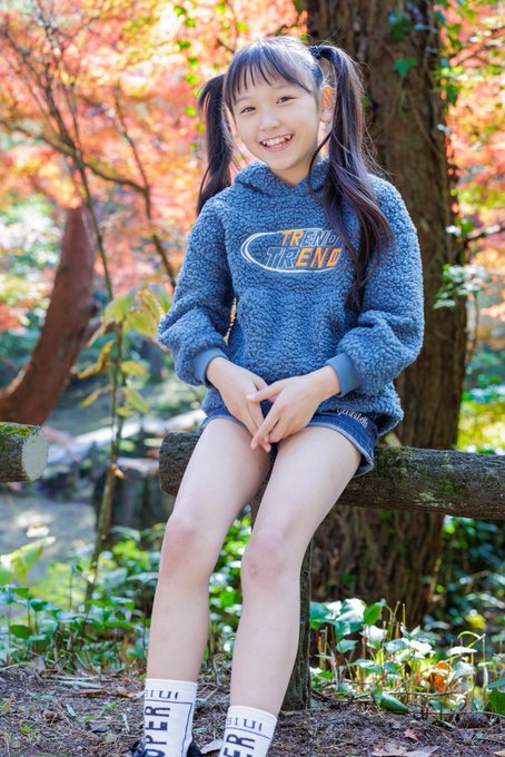 桃山こまちのTwitter画像9