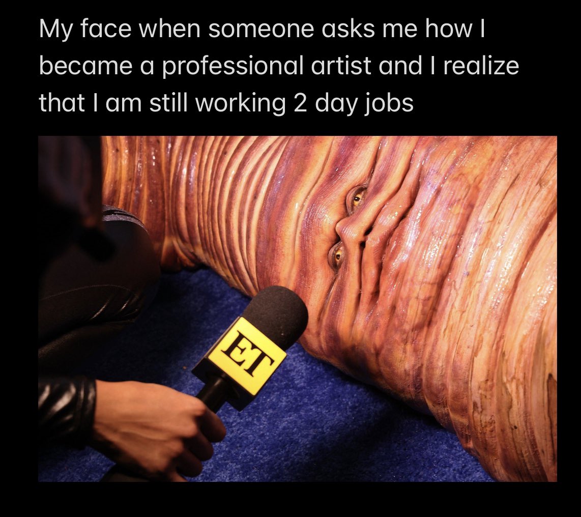 haley jensen tweet media