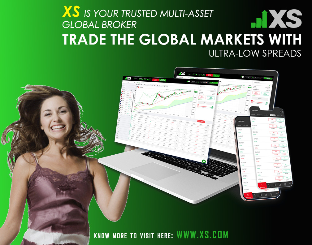SeoExpert360's tweet photo. #forex_trading
#XS Online Trading the world's most popular forex trading platform
Start Trading With XS Now!
Visit: https://t.co/FD12lBfnNQ https://t.co/214mrUI2po