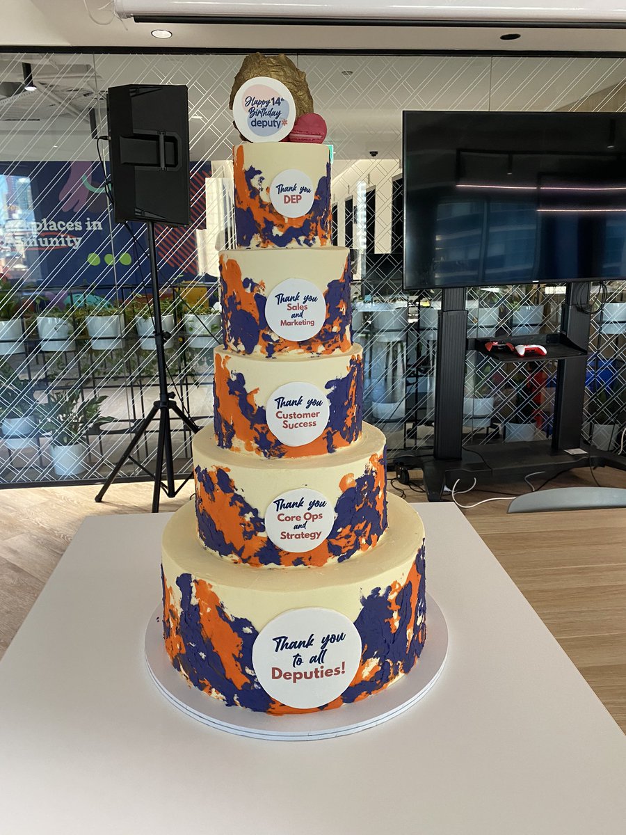 Jo Dunham tweet media